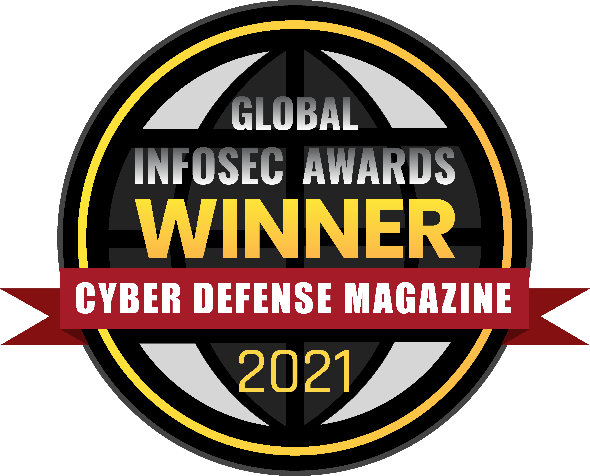 Guardsquare Named Winner of the Coveted Global InfoSec Awards during RSA Conference 2021