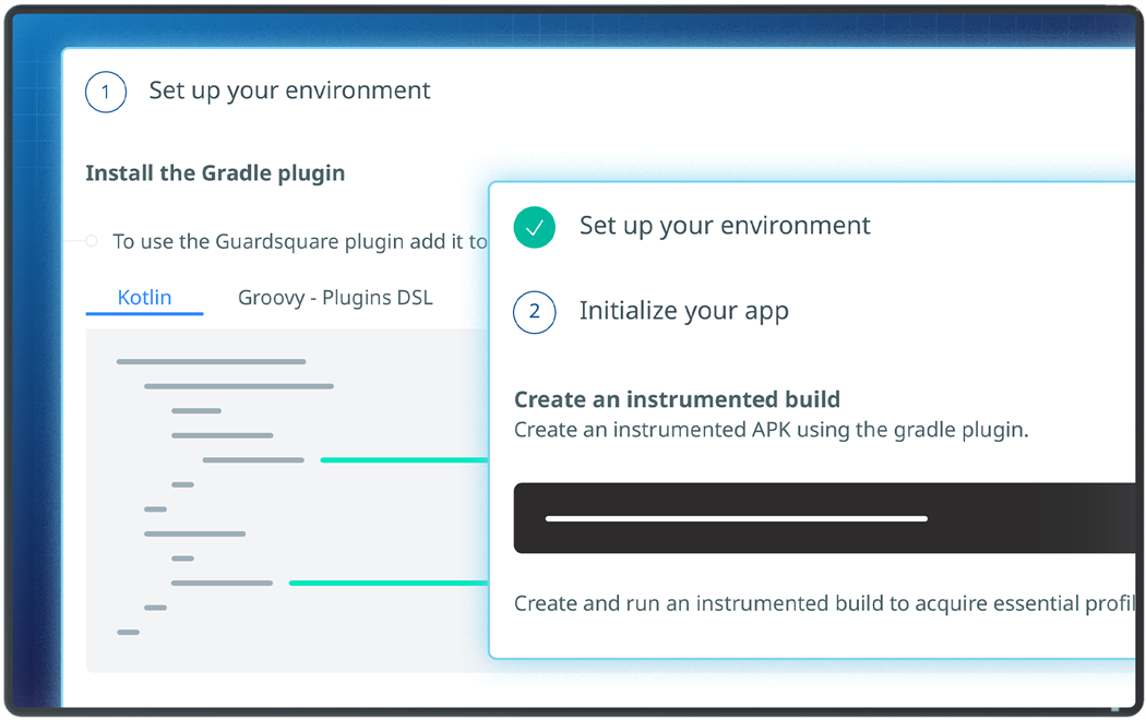 1-guided-workflow-UI-instrument-3