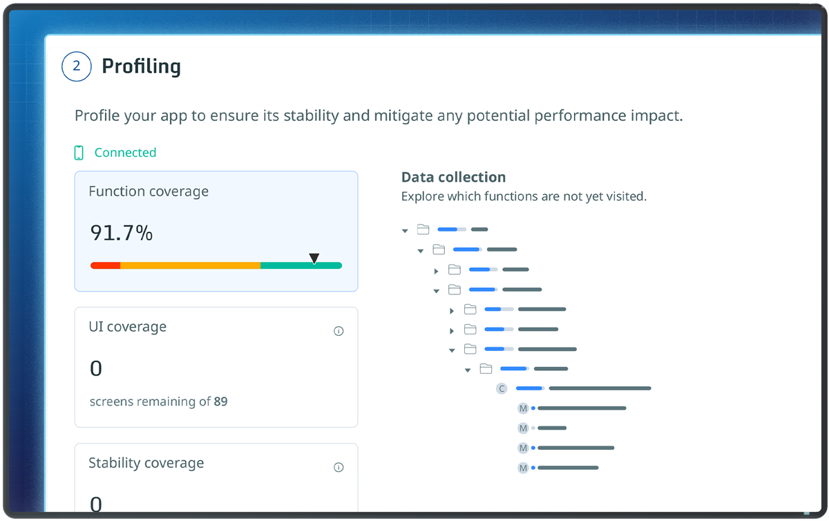 2-guided-workflow-UI-profile-1