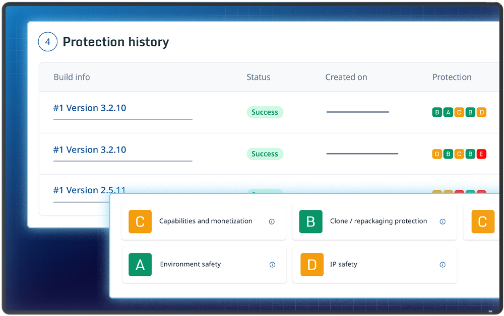 4-guided-workflow-UI-insights-1